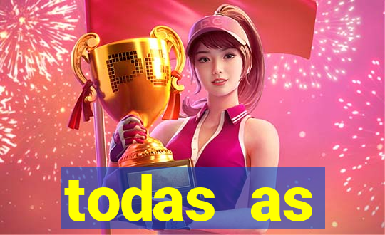 todas as plataformas de jogos